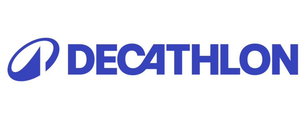 decathlon-logo